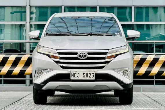 2019 Toyota Rush 1.3 E 59k ALL IN DP‼️🔥 𝟎𝟗𝟏𝟐𝟏𝟎𝟔𝟏𝟒𝟔𝟐 𝐌𝐀𝐁𝐘 𝐋𝐀𝐓𝐈𝐃𝐎 📲📩🙋🏻