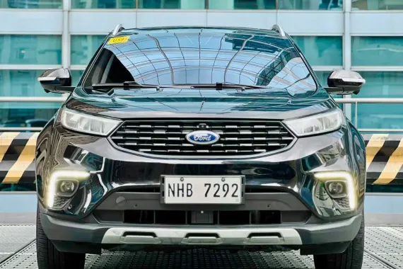 2023 Ford Territory Titanium 150K ALL IN DP‼️🔥 𝟎𝟗𝟏𝟐𝟏𝟎𝟔𝟏𝟒𝟔𝟐 𝐌𝐀𝐁𝐘 𝐋𝐀𝐓𝐈𝐃𝐎 📲📩