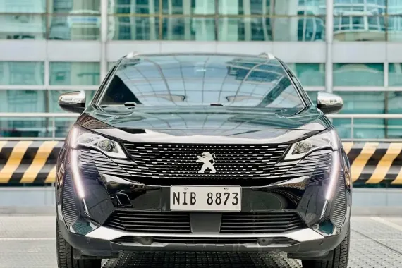 2022 Peugot 5008 1.6 Allure 99k ALL IN DP‼️🔥 𝟎𝟗𝟏𝟐𝟏𝟎𝟔𝟏𝟒𝟔𝟐 𝐌𝐀𝐁𝐘 𝐋𝐀𝐓𝐈𝐃𝐎 📲📩🙋🏻