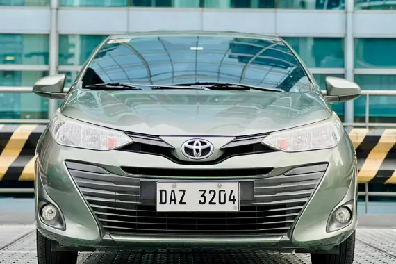 2020 Toyota Vios XLE Gasoline 79K ALL IN‼️🔥 𝟎𝟗𝟏𝟐𝟏𝟎𝟔𝟏𝟒𝟔𝟐 𝐌𝐀𝐁𝐘 𝐋𝐀𝐓𝐈𝐃𝐎 📲📩🙋🏻