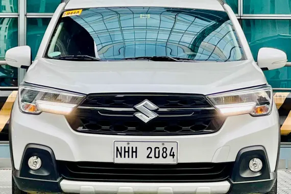 2025 Suzuki XL7 Hybrid GLX AT‼️🔥 𝟎𝟗𝟏𝟐𝟏𝟎𝟔𝟏𝟒𝟔𝟐 𝐌𝐀𝐁𝐘 𝐋𝐀𝐓𝐈𝐃𝐎 📲📩🙋🏻