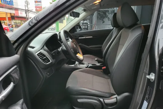 ✅ Kia Seltos 2020 2.0 EX Automatic