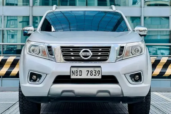 2018 Nissan Navara 4x2 2.5 155K ALL DP‼️🔥 𝟎𝟗𝟏𝟐𝟏𝟎𝟔𝟏𝟒𝟔𝟐 𝐌𝐀𝐁𝐘 𝐋𝐀𝐓𝐈𝐃𝐎 📲📩🙋🏻