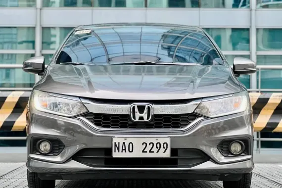 2019 Honda City 1.5 E 112K ALL IN DP‼️🔥 𝟎𝟗𝟏𝟐𝟏𝟎𝟔𝟏𝟒𝟔𝟐 𝐌𝐀𝐁𝐘 𝐋𝐀𝐓𝐈𝐃𝐎 📲📩🙋🏻