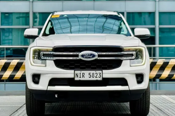 2024 Ford Everest 2.0 Trend AT Diesel‼️🔥 𝟎𝟗𝟏𝟐𝟏𝟎𝟔𝟏𝟒𝟔𝟐 𝐌𝐀𝐁𝐘 𝐋𝐀𝐓𝐈𝐃𝐎 📲📩🙋🏻