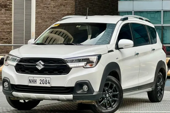 2025 Suzuki XL7 Hybrid GLX a/t 🔥𝐉𝐄𝐒𝐒𝐄𝐍 𝐌𝐄𝐍𝐃𝐎𝐙𝐀🙋‍♂️☎️  09279850198