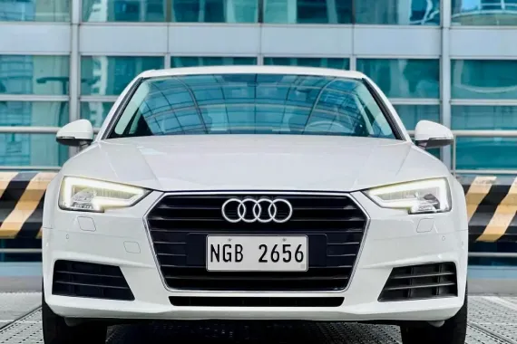 2020 Audi A4 1.4 TFSI 249K ALL-IN DP‼️🔥 𝟎𝟗𝟏𝟐𝟏𝟎𝟔𝟏𝟒𝟔𝟐 𝐌𝐀𝐁𝐘 𝐋𝐀𝐓𝐈𝐃𝐎 📲📩🙋🏻