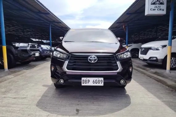 2025 Toyota Innova 2.8 XE Diesel AT for sale by Trusted seller