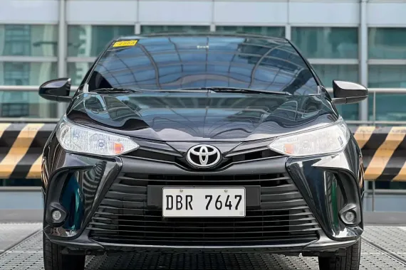 2025 Toyota Vios 1.3 XLE AT Gas‼️🔥 𝟎𝟗𝟏𝟐𝟏𝟎𝟔𝟏𝟒𝟔𝟐 𝐌𝐀𝐁𝐘 𝐋𝐀𝐓𝐈𝐃𝐎 📲📩🙋🏻