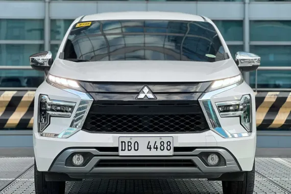 2024 Mitsubishi Xpander 1.5 GLS A/T Gas✅️63K ALL-IN DP☎️0935 600 3692 JAN RAY DE JESUS