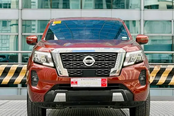 2025 Nissan Navara 2.5 VE Calibre 3K Mileage‼️🔥 𝟎𝟗𝟏𝟐𝟏𝟎𝟔𝟏𝟒𝟔𝟐 𝐌𝐀𝐁𝐘 𝐋𝐀𝐓𝐈𝐃𝐎 📲📩🙋