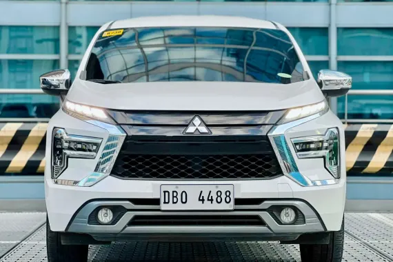 2024 Mitsubishi Xpander 1.5 GLS 63K ALL DP‼️🔥 𝟎𝟗𝟏𝟐𝟏𝟎𝟔𝟏𝟒𝟔𝟐 𝐌𝐀𝐁𝐘 𝐋𝐀𝐓𝐈𝐃𝐎 📲📩🙋🏻