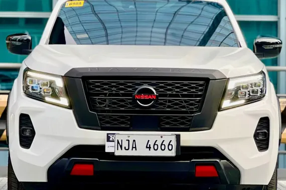2025 Nissan Navara 2.5 VE Calibre 4xPro look‼️🔥 𝟎𝟗𝟏𝟐𝟏𝟎𝟔𝟏𝟒𝟔𝟐 𝐌𝐀𝐁𝐘 𝐋𝐀𝐓𝐈𝐃𝐎 📲📩🙋