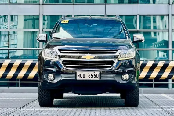 2019 Chevrolet Colorado 4x4 LTZ 129k ALL IN DP‼️🔥 𝟎𝟗𝟏𝟐𝟏𝟎𝟔𝟏𝟒𝟔𝟐 𝐌𝐀𝐁𝐘 𝐋𝐀𝐓𝐈𝐃𝐎 📲📩