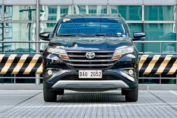 2019 Toyota Rush 1.5 G 79k ALL IN DP‼️🔥 𝟎𝟗𝟏𝟐𝟏𝟎𝟔𝟏𝟒𝟔𝟐 𝐌𝐀𝐁𝐘 𝐋𝐀𝐓𝐈𝐃𝐎 📲📩🙋🏻