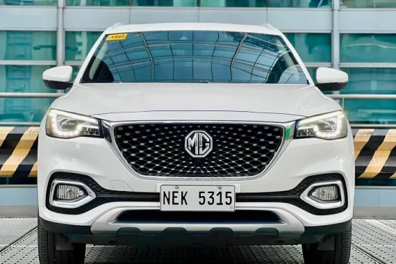 2022 MG HS 1.5 Trophy 113K ALL-IN DP‼️🔥 𝟎𝟗𝟏𝟐𝟏𝟎𝟔𝟏𝟒𝟔𝟐 𝐌𝐀𝐁𝐘 𝐋𝐀𝐓𝐈𝐃𝐎 📲📩🙋🏻