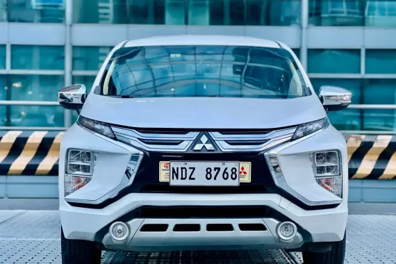 2021 Mitsubishi Xpander GLS 1.5 115k ALL-IN DP‼️🔥 𝟎𝟗𝟏𝟐𝟏𝟎𝟔𝟏𝟒𝟔𝟐 𝐌𝐀𝐁𝐘 𝐋𝐀𝐓𝐈𝐃𝐎 📲📩