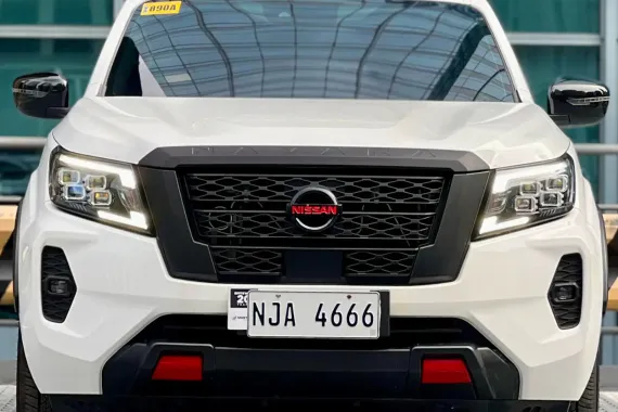 2025 Nissan Navara 2.5 VE Calibre A/T Diesel 4xPro ☎️0935 600 3692 JAN RAY DE JESUS