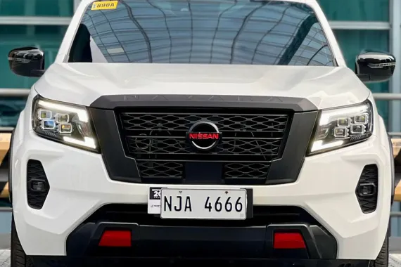 2025 Nissan Navara 2.5 VE Calibre AT Dsl 🔥𝐉𝐄𝐒𝐒𝐄𝐍 𝐌𝐄𝐍𝐃𝐎𝐙𝐀🙋‍♂️☎️  09279850198