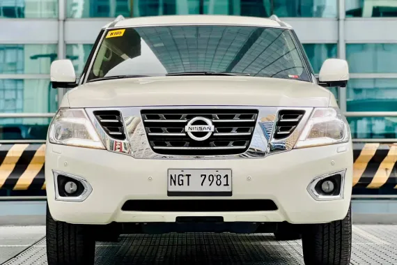 2020 Nissan Patrol Royale V8 LE 4x4 5.6‼️🔥 𝟎𝟗𝟏𝟐𝟏𝟎𝟔𝟏𝟒𝟔𝟐 𝐌𝐀𝐁𝐘 𝐋𝐀𝐓𝐈𝐃𝐎 📲📩🙋🏻