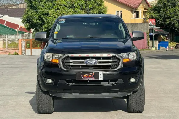 HOT!!! 2019 Ford Ranger XLS 4x2 for sale at affordable price! 