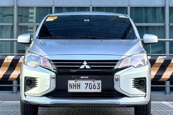 2024 Mitsubishi Mirage G4 GLX CVT ‼️9K ALL IN DP🔥✅ 𝐂𝐋𝐄𝐎 🙋🏼‍♀️📲0938 830 7235