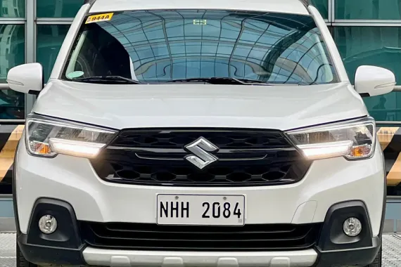 2025 Suzuki XL7 Hybrid GLX AT 🔥✅ 𝐂𝐋𝐄𝐎 🙋🏼‍♀️📲0938 830 7235