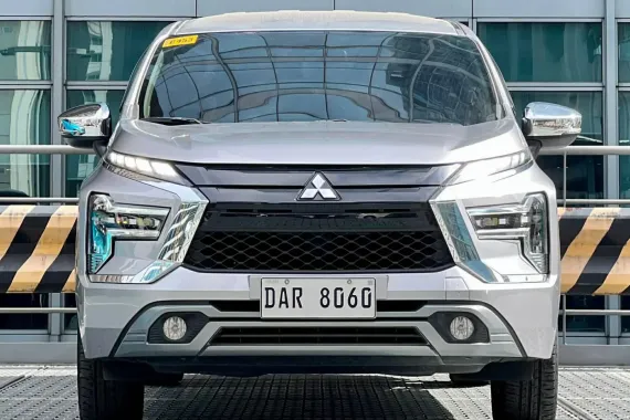 2023 Mitsubishi Xpander GLS 1.5 Gas Automatic 🔥✅ 𝐂𝐋𝐄𝐎 🙋🏼‍♀️📲0938 830 7235