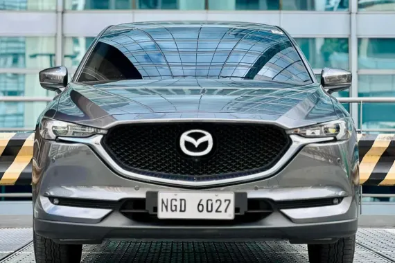 2020 Mazda CX5 FWD 2.0 185K ALL IN‼️🔥 𝟎𝟗𝟏𝟐𝟏𝟎𝟔𝟏𝟒𝟔𝟐 𝐌𝐀𝐁𝐘 𝐋𝐀𝐓𝐈𝐃𝐎 📲📩🙋🏻
