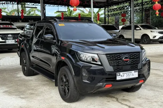 HOT!!! 2026 Nissan Navara 2.5 Calibre X 4x2 for sale at affordable price!