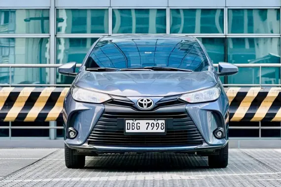 2023 Toyota Vios 1.3 XLE 25k ALL IN DP‼️🔥 𝟎𝟗𝟏𝟐𝟏𝟎𝟔𝟏𝟒𝟔𝟐 𝐌𝐀𝐁𝐘 𝐋𝐀𝐓𝐈𝐃𝐎 📲📩🙋🏻