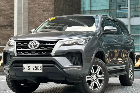 2024 Toyota Fortuner G dsl automatic transmission 🔥𝐉𝐄𝐒𝐒𝐄𝐍 𝐌𝐄𝐍𝐃𝐎𝐙𝐀🙋‍♂️☎️  09279850198