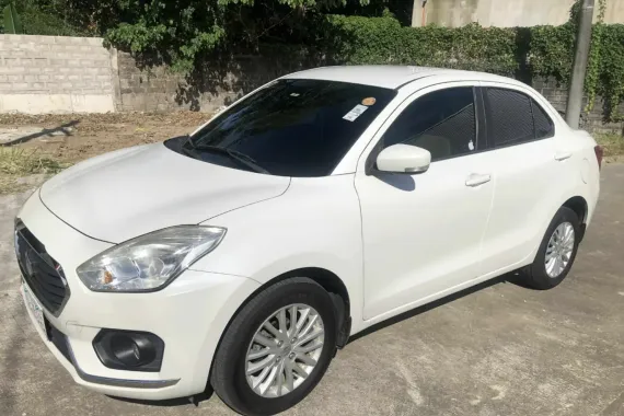 Second hand 2019 Suzuki Dzire GL 1.2 MT for sale in good condition