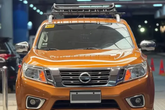 HOT!!! 2020 Nissan Navarra EL Calibre 4x2 for sale at affordable price! 