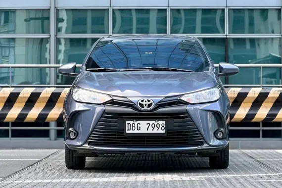 2023 Toyota Vios 1.3 XLE Gas Automatic 14k Odo Only💁‍♀️📲 09695949924 JONNALYN.SARANILLAS