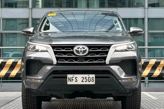 2024 Toyota Fortuner G Diesel Automatic 🔥✅ 𝐂𝐋𝐄𝐎 🙋🏼‍♀️📲0938 830 7235
