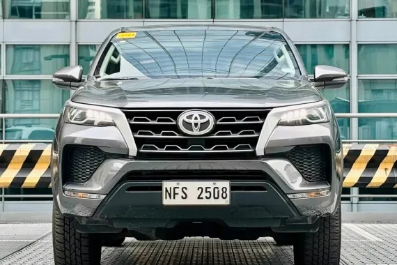 2024 Toyota Fortuner G 250K ALL IN DP‼️🔥 𝟎𝟗𝟏𝟐𝟏𝟎𝟔𝟏𝟒𝟔𝟐 𝐌𝐀𝐁𝐘 𝐋𝐀𝐓𝐈𝐃𝐎 📲📩🙋🏻