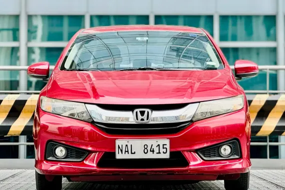 2017 Honda City E Rare 16K Mileage Only‼️🔥 𝟎𝟗𝟏𝟐𝟏𝟎𝟔𝟏𝟒𝟔𝟐 𝐌𝐀𝐁𝐘 𝐋𝐀𝐓𝐈𝐃𝐎 📲📩🙋🏻