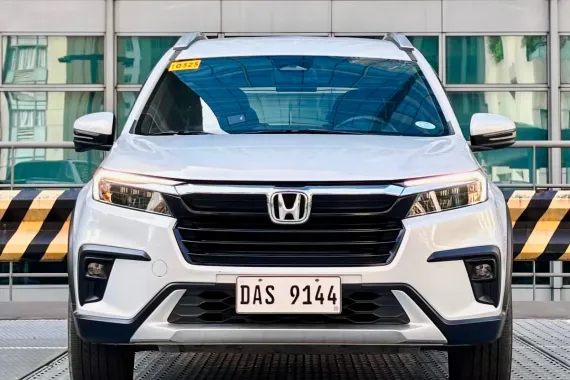 2023 Honda BRV 1.5 VX Sensing 7K ALL IN DP‼️🔥 𝟎𝟗𝟏𝟐𝟏𝟎𝟔𝟏𝟒𝟔𝟐 𝐌𝐀𝐁𝐘 𝐋𝐀𝐓𝐈𝐃𝐎 📲📩🙋🏻