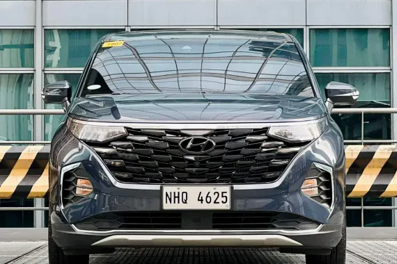 2024 Hyundai Custin 1.5T Premium 383K ALL-IN‼️🔥 𝟎𝟗𝟏𝟐𝟏𝟎𝟔𝟏𝟒𝟔𝟐 𝐌𝐀𝐁𝐘 𝐋𝐀𝐓𝐈𝐃𝐎 📲📩🙋