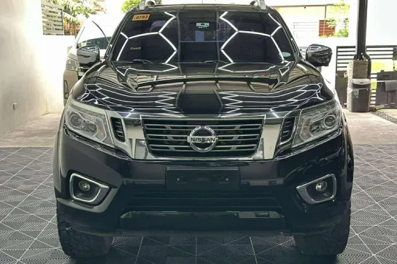 HOT!!! 2019 Nissan Navara 2.5 VL 4x4 for sale at affordable price! 