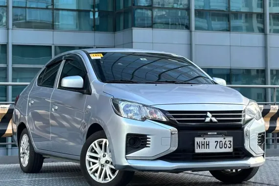 🔥5K ALL IN DP🔥2024 Mitsubishi Mirage G4 GLX CVT 💁‍♀️📲 09695849924 JONNALYN.SARANILLAS