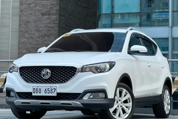 2024 MG ZS 1.5 STYLE AT 🔥𝐉𝐄𝐒𝐒𝐄𝐍 𝐌𝐄𝐍𝐃𝐎𝐙𝐀🙋‍♂️☎️  09279850198