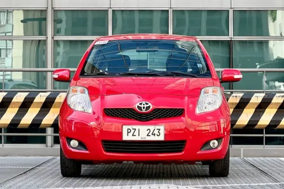 2010 Toyota Yaris 1.5 G 150k ALL IN DP‼️🔥 𝟎𝟗𝟏𝟐𝟏𝟎𝟔𝟏𝟒𝟔𝟐 𝐌𝐀𝐁𝐘 𝐋𝐀𝐓𝐈𝐃𝐎 📲📩🙋🏻