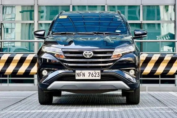 2020 Toyota Rush 1.5 G 49k ALL IN DP‼️🔥 𝟎𝟗𝟏𝟐𝟏𝟎𝟔𝟏𝟒𝟔𝟐 𝐌𝐀𝐁𝐘 𝐋𝐀𝐓𝐈𝐃𝐎 📲📩🙋🏻