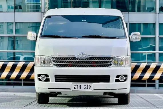 2008 Toyota Super Grandia Artista Van‼️🔥 𝟎𝟗𝟏𝟐𝟏𝟎𝟔𝟏𝟒𝟔𝟐 𝐌𝐀𝐁𝐘 𝐋𝐀𝐓𝐈𝐃𝐎 📲📩🙋🏻