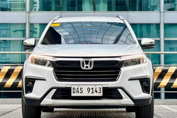 2023 Honda BRV 1.5 VX with Honda Sensing‼️🔥 𝟎𝟗𝟏𝟐𝟏𝟎𝟔𝟏𝟒𝟔𝟐 𝐌𝐀𝐁𝐘 𝐋𝐀𝐓𝐈𝐃𝐎 📲📩🙋🏻