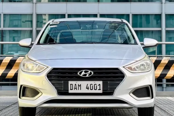 2019 Hyundai Accent 1.4 GL 39k ALL IN DP'‼️🔥 𝟎𝟗𝟏𝟐𝟏𝟎𝟔𝟏𝟒𝟔𝟐 𝐌𝐀𝐁𝐘 𝐋𝐀𝐓𝐈𝐃𝐎 📲📩🙋🏻