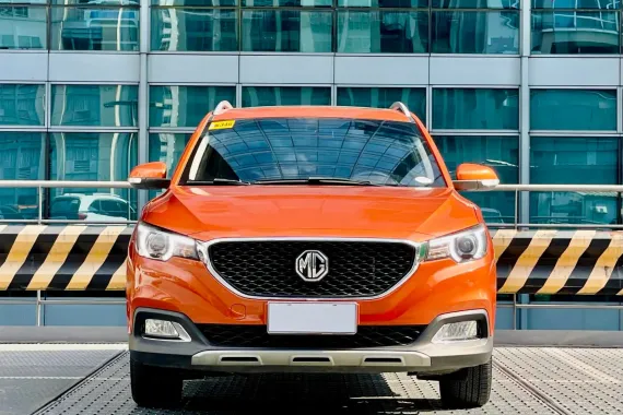 2022 MG ZS ALPHA GAS AT‼️🔥 𝟎𝟗𝟏𝟐𝟏𝟎𝟔𝟏𝟒𝟔𝟐 𝐌𝐀𝐁𝐘 𝐋𝐀𝐓𝐈𝐃𝐎 📲📩🙋🏻