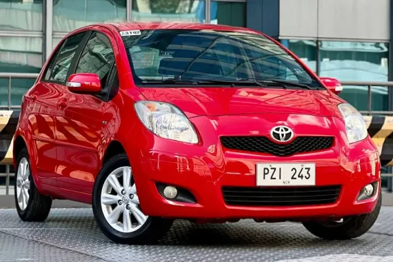 2010 Toyota Yaris 1.5 G Gas Automatic 🔥🙋🏻‍♂️𝐂𝐀𝐑𝐋 𝐁𝐎𝐍𝐍𝐄𝐕𝐈𝐄 ☎️ 0938 458 8779